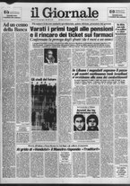 giornale/CFI0438329/1983/n. 211 del 13 settembre